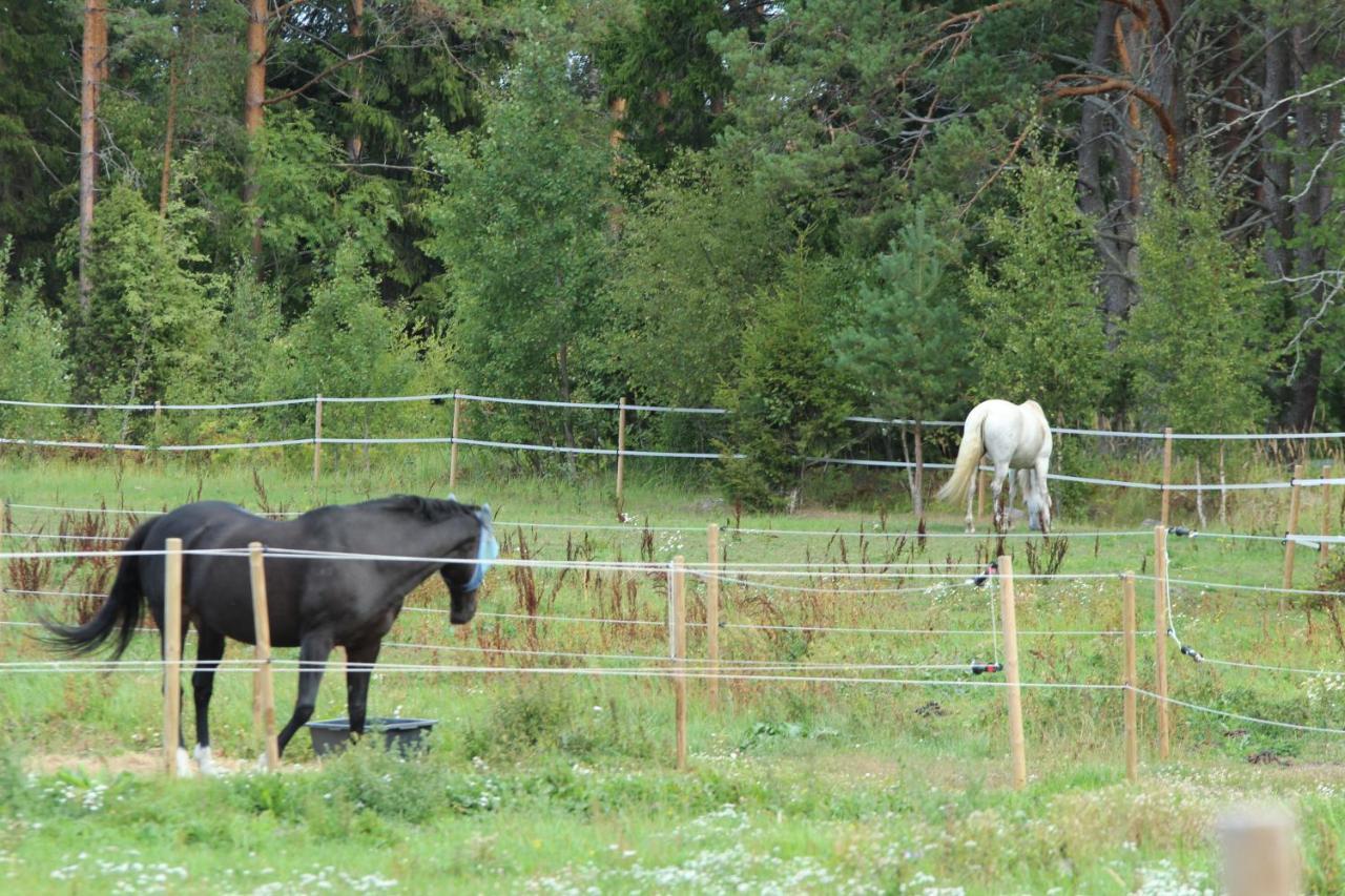 Granlunda