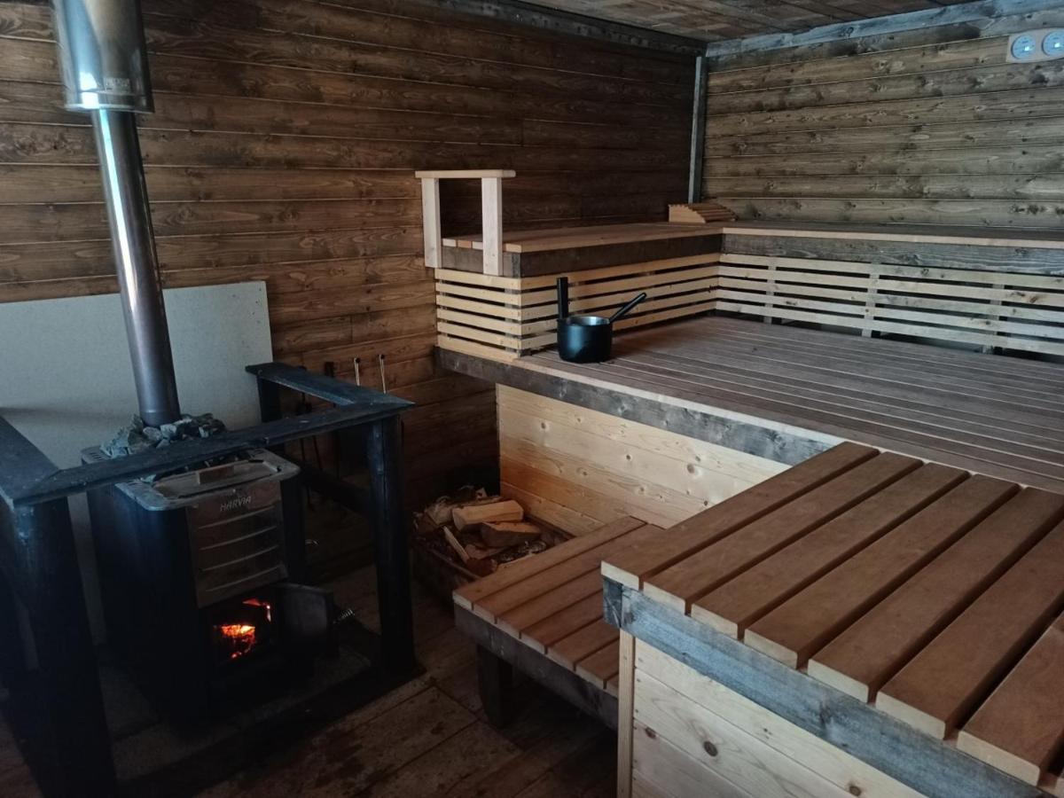 Granlunda Gottby